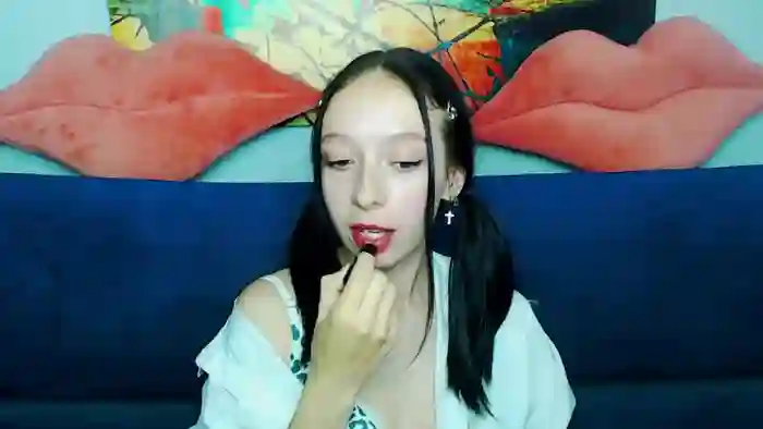 RachelBrawnn