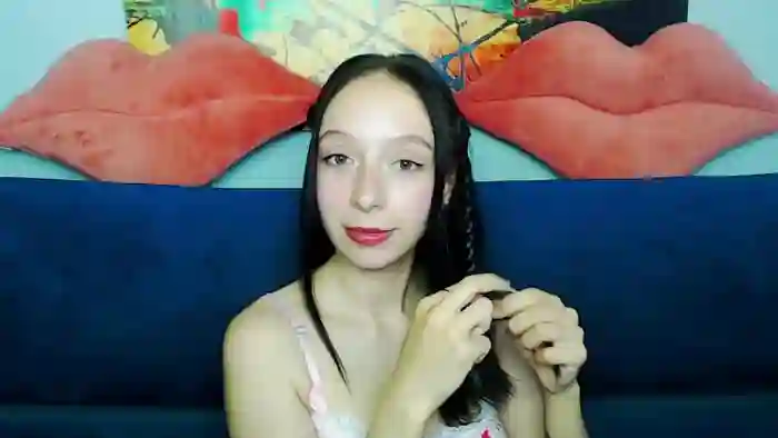 RachelBrawnn