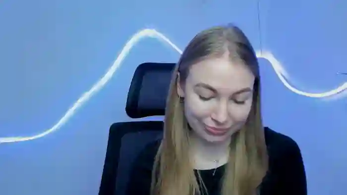 RikaMoonn