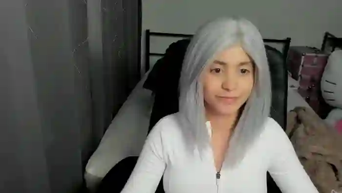 RosePeralta