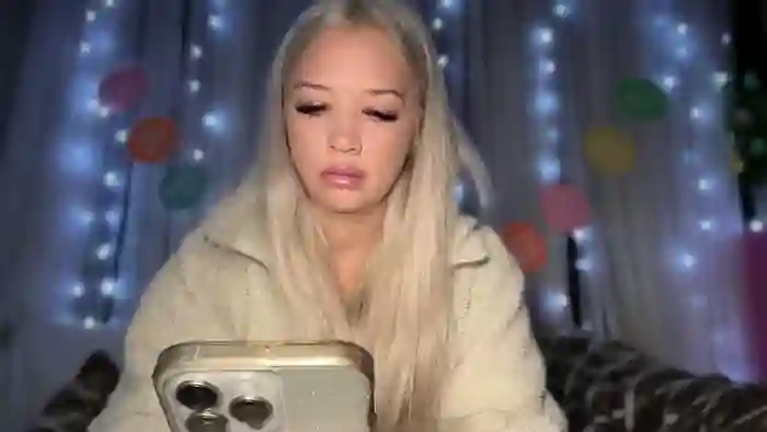 Sabrina_xx