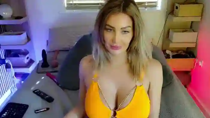 ScarlettPaisleyy