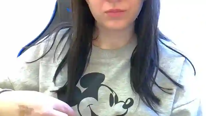 SpecialExcite18