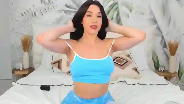 TayTay19
