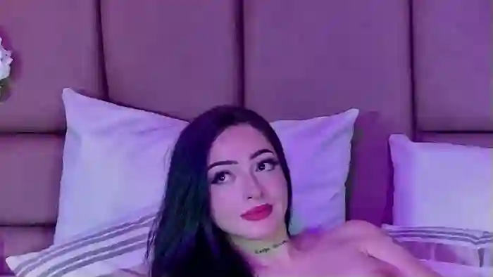AlessandraLovi