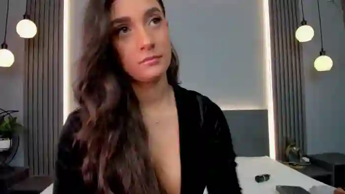 Alexah_Ferrer