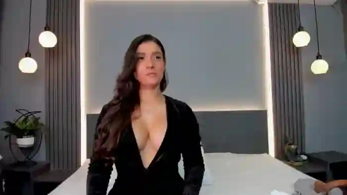 Alexah_Ferrer