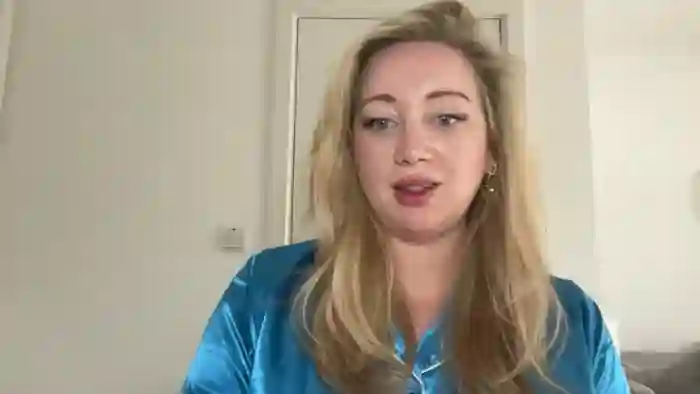 Arielsweetiee