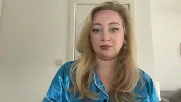 Arielsweetiee