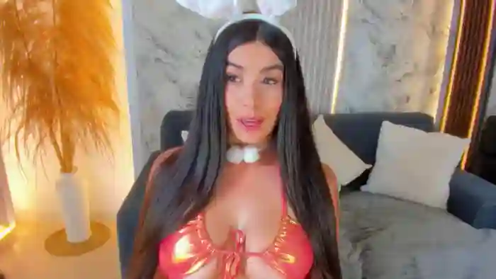 CristinaHanze
