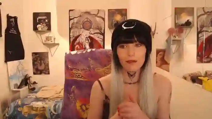 DakotaBlissxo