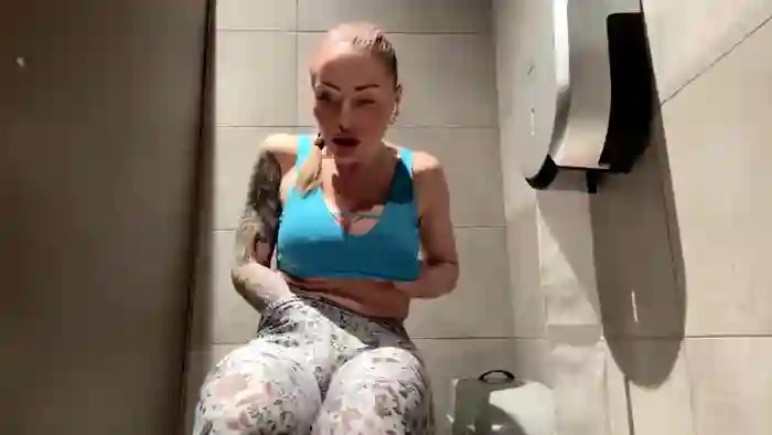 Emmaaaa