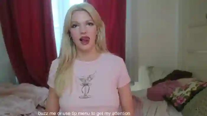 GoddessSherry