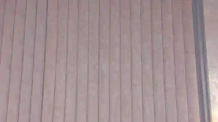 GraceeSwift