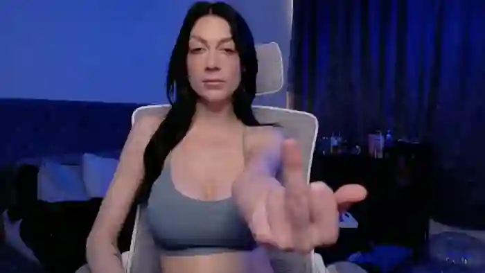 HarleyRaex