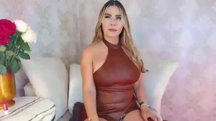 IvanaKors