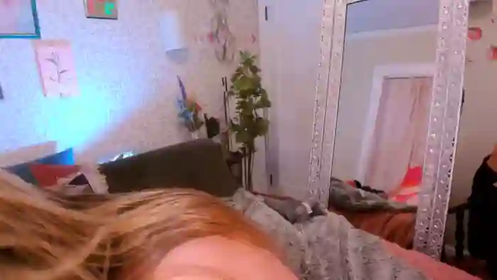 KamiliaMae