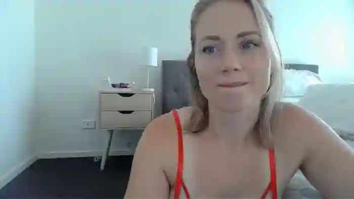 KateDivineUK