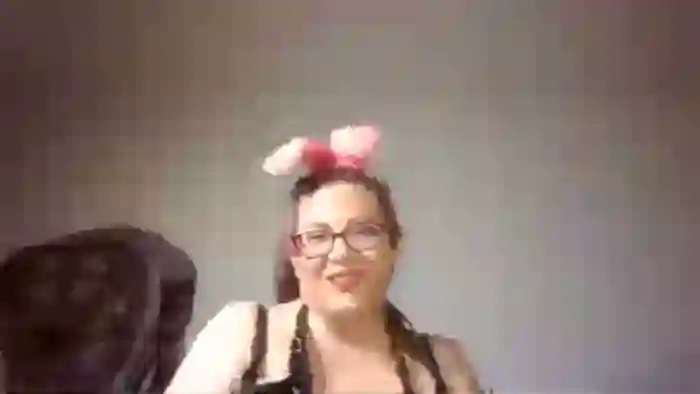 KinkyCorina