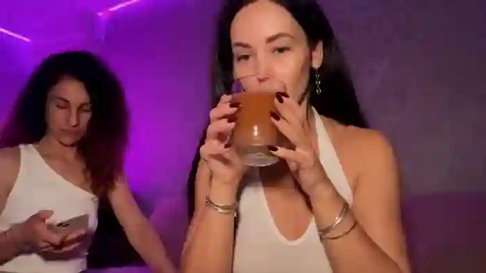 LaVitaBella