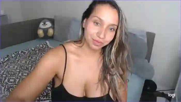 Lunatorres