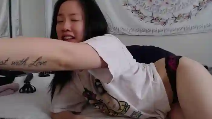 MarissaPeach