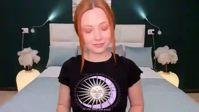 MartyDream