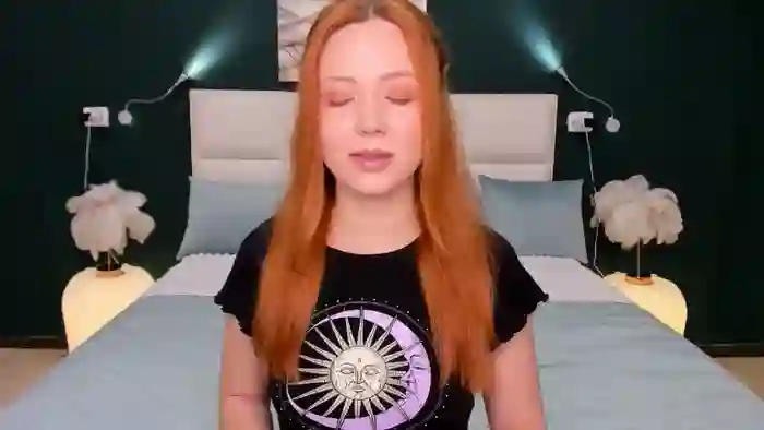 MartyDream