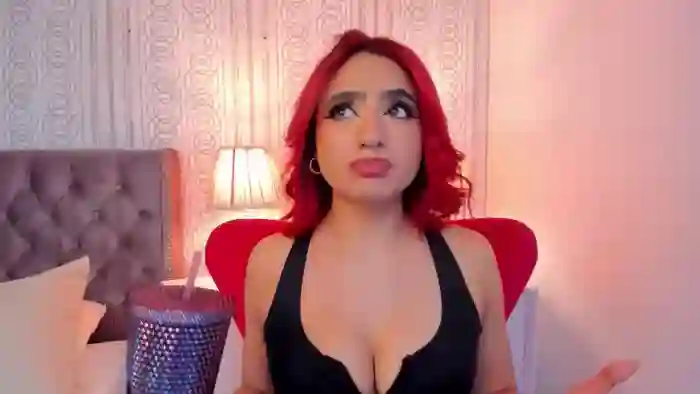 MelanieKane