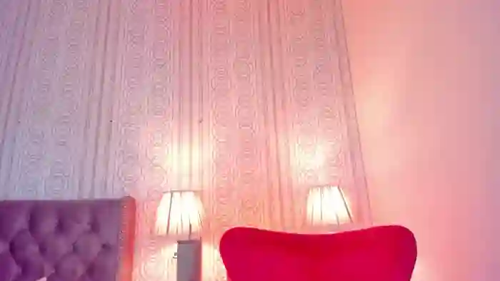 MelanieKane
