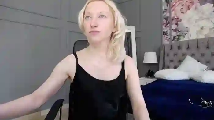 NatalieXBitton