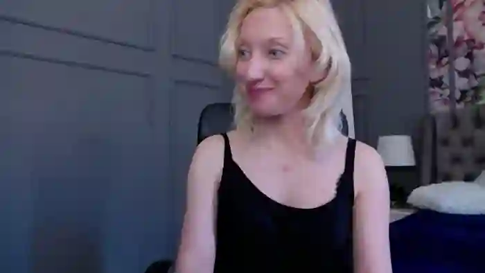 NatalieXBitton