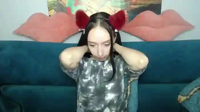 RachelBrawnn