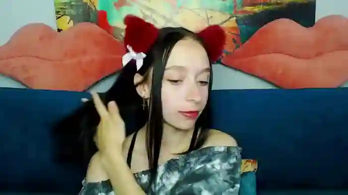 RachelBrawnn