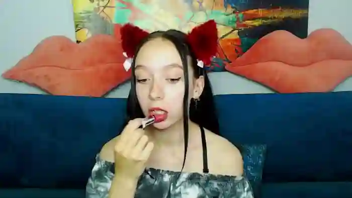 RachelBrawnn