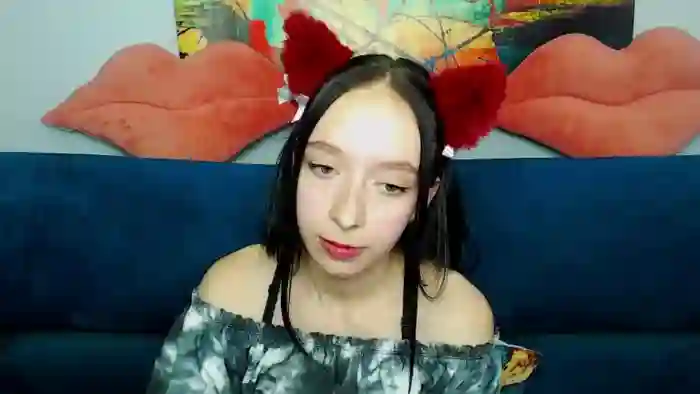 RachelBrawnn