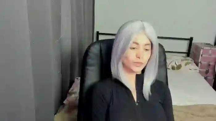 RosePeralta