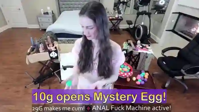 lucy_aura