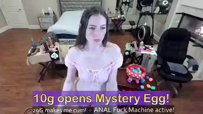 lucy_aura