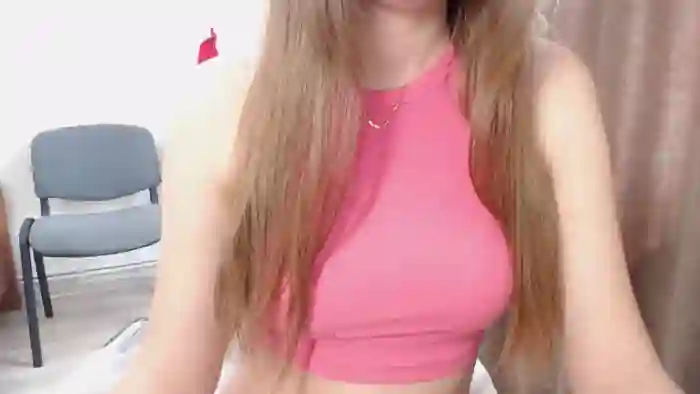miramiss