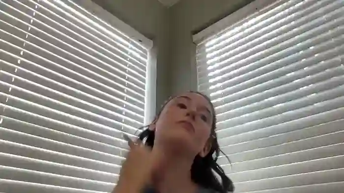 xoSandraTemplexo