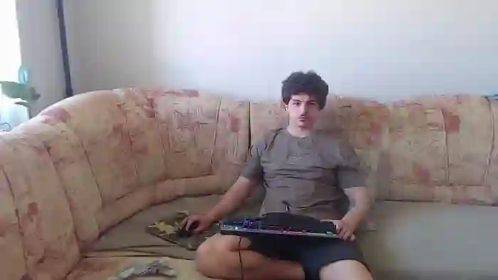 RemyMiles