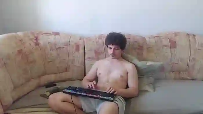 RemyMiles