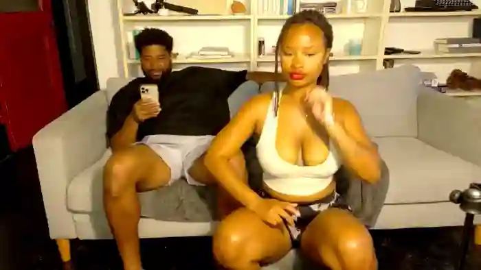 AngelicHazel