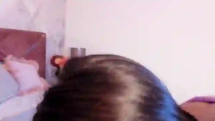 ArabelaCarter