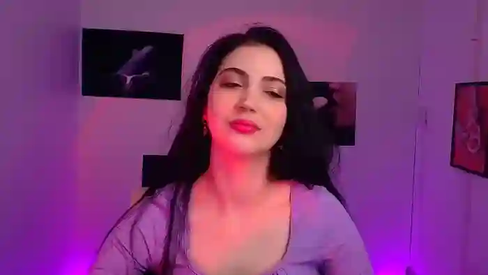 CamillaMore
