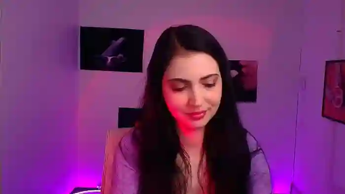 CamillaMore