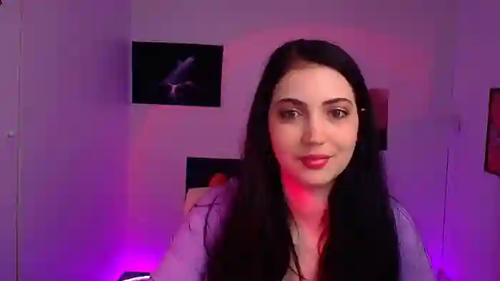 CamillaMore