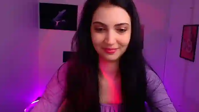CamillaMore