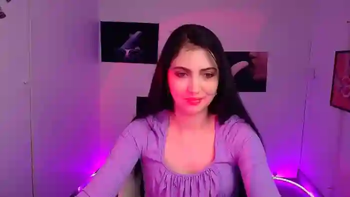 CamillaMore